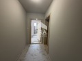 Продава 2-СТАЕН, гр. Пловдив, Тракия, снимка 9