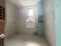 Продава 2-СТАЕН, гр. Пловдив, Тракия, снимка 5