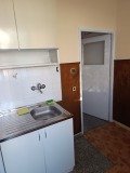 Продава 1-СТАЕН, гр. София, Дружба 1, снимка 3