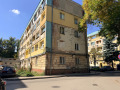 Продава 2-СТАЕН, гр. Перник, Център, снимка 10