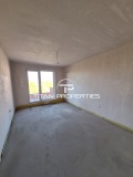 Продава 2-СТАЕН, гр. Пловдив, Остромила, снимка 2