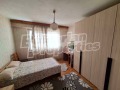 Продава 3-СТАЕН, гр. Благоевград, Еленово 2, снимка 2