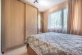Продава 3-СТАЕН, гр. Варна, м-т Ален мак, снимка 5