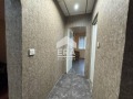 Продава 3-СТАЕН, гр. Силистра, Изток, снимка 4