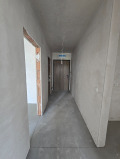 Продава 3-СТАЕН, гр. София, Надежда 3, снимка 16