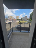 Продава 3-СТАЕН, гр. София, Надежда 3, снимка 7