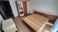 Продава 3-СТАЕН, гр. Приморско, област Бургас, снимка 7