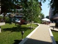 Продава 3-СТАЕН, гр. Приморско, област Бургас, снимка 15