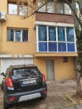 Продава 4-СТАЕН, гр. София, Иван Вазов, снимка 11