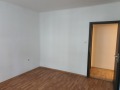Продава 4-СТАЕН, гр. София, Иван Вазов, снимка 3