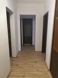 Продава 4-СТАЕН, гр. София, Иван Вазов, снимка 5