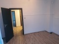 Продава 4-СТАЕН, гр. София, Иван Вазов, снимка 6