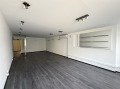 Продава ОФИС, гр. София, Оборище, снимка 4