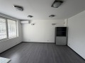 Продава ОФИС, гр. София, Оборище, снимка 6