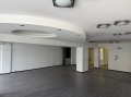 Продава ОФИС, гр. София, Оборище, снимка 2