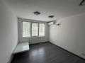 Продава ОФИС, гр. София, Оборище, снимка 5