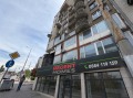 Продава ОФИС, гр. София, Оборище, снимка 1