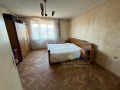 Продава ЕТАЖ ОТ КЪЩА, гр. Горна Оряховица, област Велико Търново, снимка 4