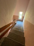 Продава ЕТАЖ ОТ КЪЩА, гр. Горна Оряховица, област Велико Търново, снимка 12