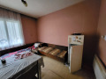 Продава КЪЩА, гр. Пещера, област Пазарджик, снимка 10