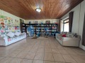 Продава КЪЩА, с. Раданово, област Велико Търново, снимка 2