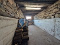Продава КЪЩА, с. Раданово, област Велико Търново, снимка 12