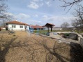 Продава КЪЩА, с. Раданово, област Велико Търново, снимка 14