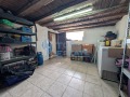 Продава КЪЩА, с. Раданово, област Велико Търново, снимка 11