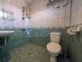 Продава КЪЩА, с. Раданово, област Велико Търново, снимка 10