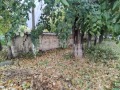 Продава КЪЩА, с. Царевци, област Варна, снимка 4