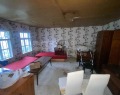 Продава КЪЩА, с. Царевци, област Варна, снимка 7