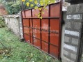 Продава КЪЩА, с. Царевци, област Варна, снимка 8