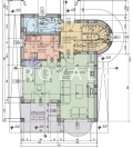 Продава КЪЩА, с. Кичево, област Варна, снимка 5