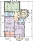 Продава КЪЩА, с. Кичево, област Варна, снимка 6