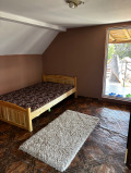 Продава КЪЩА, с. Еленино, област Стара Загора, снимка 4