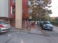 Продава МАГАЗИН, гр. София, Павлово, снимка 2