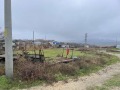 Продава ПАРЦЕЛ, гр. Бяла, област Варна, снимка 2