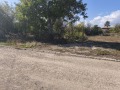 Продава ПАРЦЕЛ, с. Калугерово, област Пазарджик, снимка 1