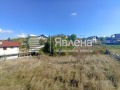 Продава ПАРЦЕЛ, с. Пожарево, област София област, снимка 1