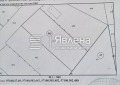 Продава ПАРЦЕЛ, с. Пожарево, област София област, снимка 2