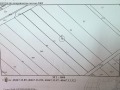 Продава ЗЕМЕДЕЛСКА ЗЕМЯ, гр. Куклен, област Пловдив, снимка 2