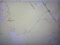 Продава ЗЕМЕДЕЛСКА ЗЕМЯ, гр. Куклен, област Пловдив, снимка 4