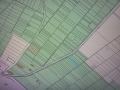 Продава ЗЕМЕДЕЛСКА ЗЕМЯ, гр. Куклен, област Пловдив, снимка 1