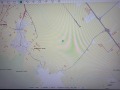 Продава ЗЕМЕДЕЛСКА ЗЕМЯ, гр. Куклен, област Пловдив, снимка 3