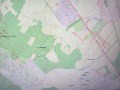 Продава ЗЕМЕДЕЛСКА ЗЕМЯ, гр. Куклен, област Пловдив, снимка 5