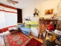 Продава 1-СТАЕН, област Бургас, к.к. Слънчев бряг • 39500 € • 56617199 1