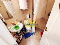 Продава 1-СТАЕН, област Бургас, к.к. Слънчев бряг • 39500 € • 56617199 10