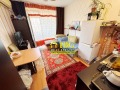 Продава 1-СТАЕН, област Бургас, к.к. Слънчев бряг • 39500 € • 56617199 3