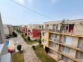 Продава  1-стаен област Бургас , к.к. Слънчев бряг , 28 кв.м | 28083500 - изображение [5]