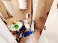 Продава  1-стаен област Бургас , к.к. Слънчев бряг , 28 кв.м | 28083500 - изображение [10]